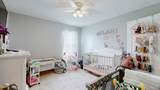 1064 Campbell Ave - Photo 18
