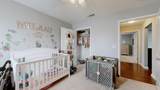 1064 Campbell Ave - Photo 19