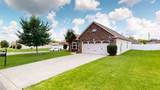 1064 Campbell Ave - Photo 3