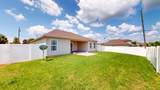 1064 Campbell Ave - Photo 4