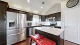 1064 Campbell Ave - Photo 5