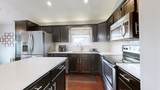 1064 Campbell Ave - Photo 6