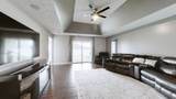1064 Campbell Ave - Photo 8