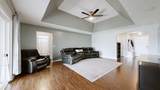 1064 Campbell Ave - Photo 9