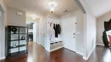 1064 Campbell Ave - Photo 10