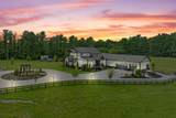 3358 Plateau Rd - Photo 1
