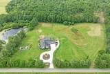 3358 Plateau Rd - Photo 2