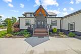 3358 Plateau Rd - Photo 11