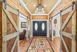3358 Plateau Rd - Photo 12