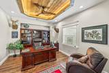 3358 Plateau Rd - Photo 13