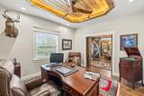 3358 Plateau Rd - Photo 14