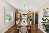 3358 Plateau Rd - Photo 15