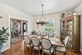 3358 Plateau Rd - Photo 16