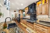 3358 Plateau Rd - Photo 18