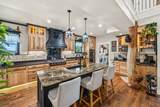3358 Plateau Rd - Photo 19
