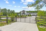 3358 Plateau Rd - Photo 3