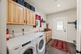 3358 Plateau Rd - Photo 22