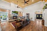 3358 Plateau Rd - Photo 23