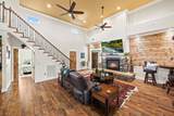 3358 Plateau Rd - Photo 24