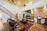 3358 Plateau Rd - Photo 25