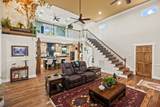 3358 Plateau Rd - Photo 26