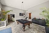 3358 Plateau Rd - Photo 27