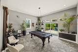3358 Plateau Rd - Photo 28