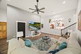 3358 Plateau Rd - Photo 29