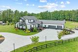 3358 Plateau Rd - Photo 4