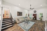 3358 Plateau Rd - Photo 31