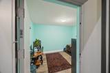 3358 Plateau Rd - Photo 32