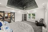 3358 Plateau Rd - Photo 34