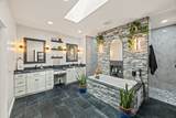 3358 Plateau Rd - Photo 35