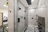 3358 Plateau Rd - Photo 37
