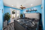 3358 Plateau Rd - Photo 38