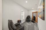 3358 Plateau Rd - Photo 39