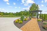 3358 Plateau Rd - Photo 5