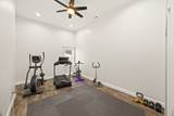 3358 Plateau Rd - Photo 41
