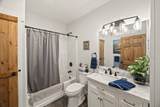 3358 Plateau Rd - Photo 42