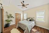 3358 Plateau Rd - Photo 43