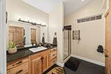 3358 Plateau Rd - Photo 44