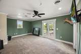 3358 Plateau Rd - Photo 45