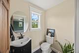 3358 Plateau Rd - Photo 46
