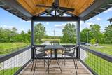 3358 Plateau Rd - Photo 47