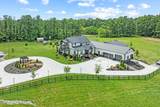 3358 Plateau Rd - Photo 48