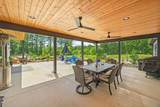 3358 Plateau Rd - Photo 49