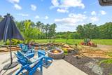 3358 Plateau Rd - Photo 50