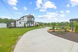3358 Plateau Rd - Photo 6