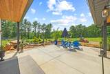 3358 Plateau Rd - Photo 51