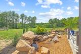 3358 Plateau Rd - Photo 52